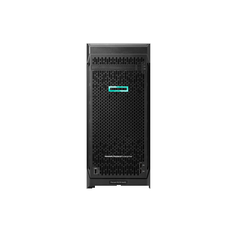 HPE ProLiant ML110 Gen10 Performance Xeon Bronze 3106 Tower Server price in hyderabad